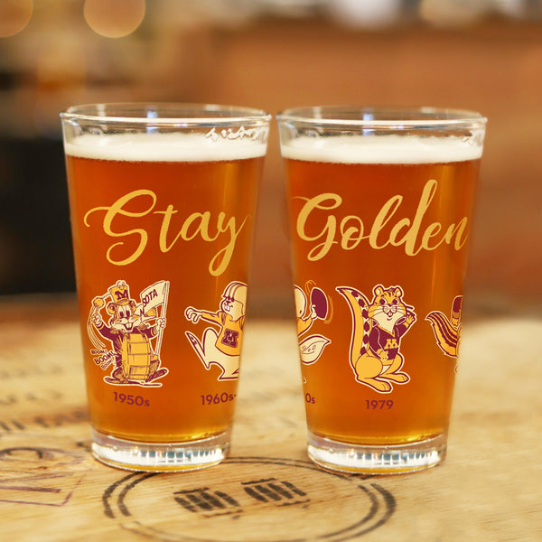 https://www.mnalumnimarket.com/cdn/shop/products/Stay-Golden-Pint-Glasses_1_grande.jpg?v=1607107950